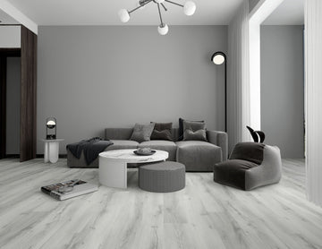 Top 5 modele de parchet SPC Softambient pentru un interior modern în 2025