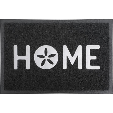 Preș Intrare Home 40X60CM Pvc