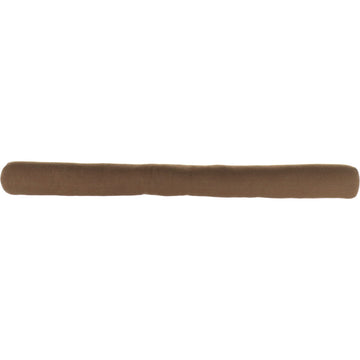 Izolator ușă cu magnet 80CM - Maro