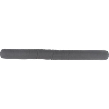 Izolator ușă cu magnet 80CM - Gri Închis