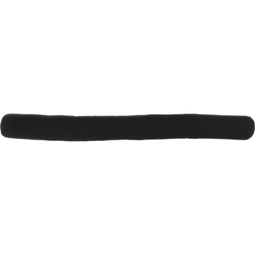 Izolator ușă cu magnet 80CM - Negru