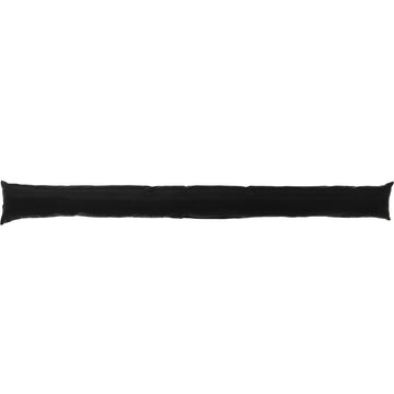 Izolator ușă 80CM - Negru