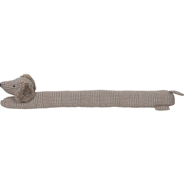 Izolator ușă 80CM - Bej Maroniu