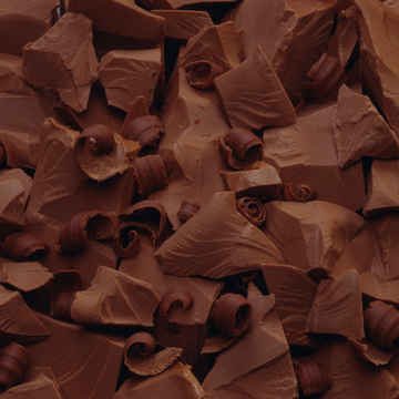 CHOCOLATE – Ulei Esențial cu Aromă Caldă și Delicioasă de Ciocolată