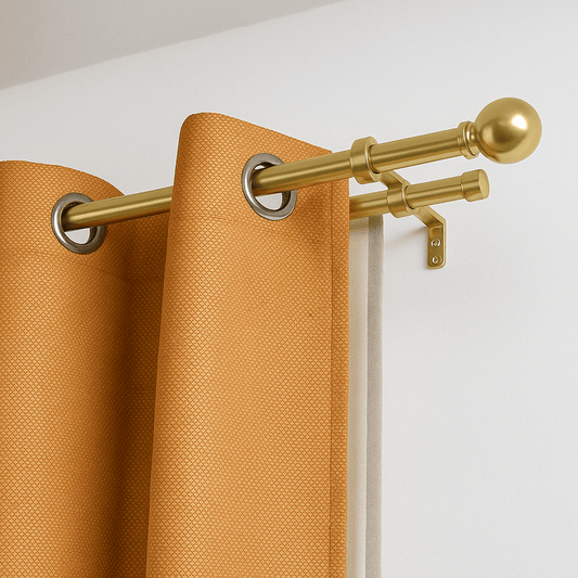 Galerii Extensibile Premium