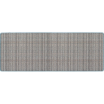 Covor bucătărie Pixel Blue - 45X80CM