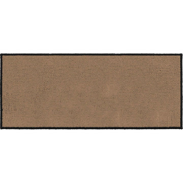 Covor bucătărie Anna Beige - 50X120CM - Covor bucătărie - Softambient