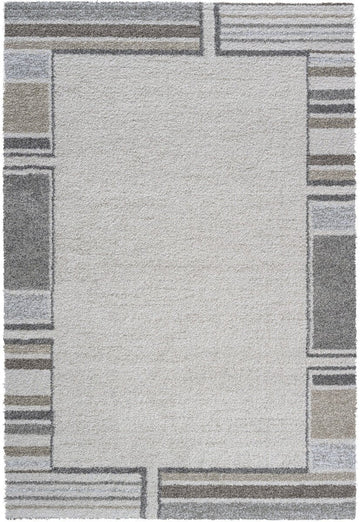 Covor Hygge - Covor - Softambient