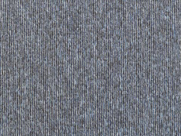 Mochetă Comercială E-Weave AB