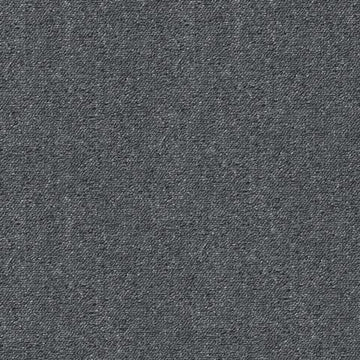 Mochetă Comercială Quartz New AB