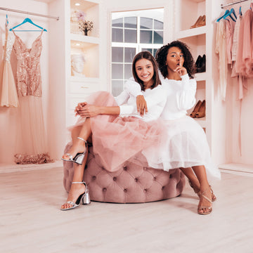 Silk Boutique