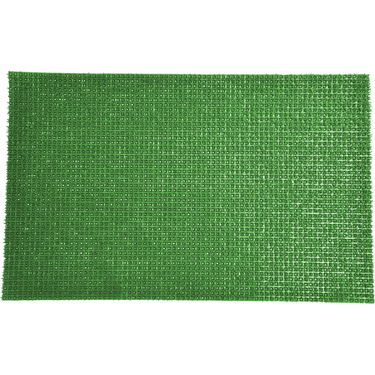 Preș Intrare Pixie 40X60CM Iarbă Artificială - Verde