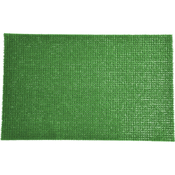 Preș Intrare Pixie 40X60CM Iarbă Artificială - Verde