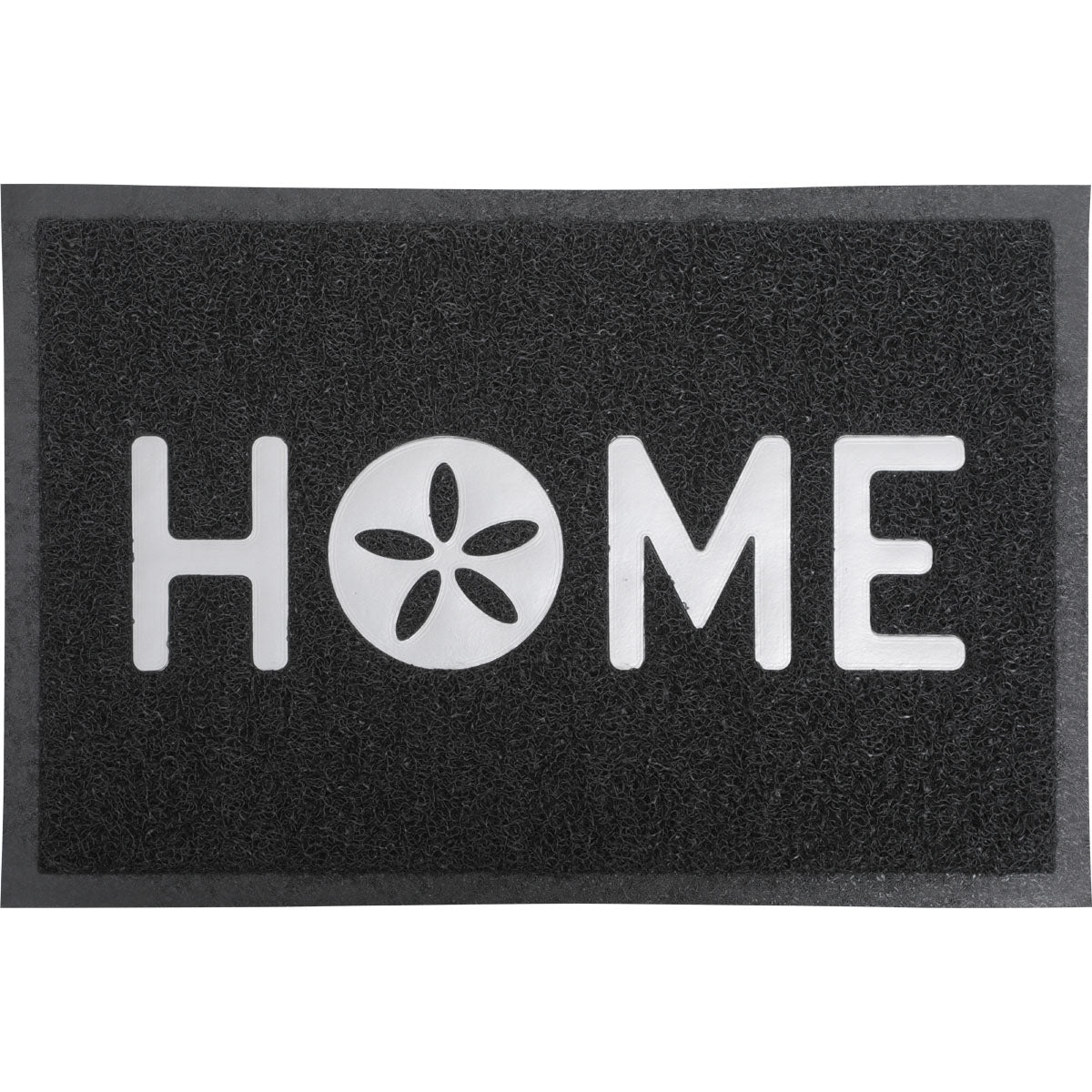 Preș Intrare Home 40X60CM Pvc