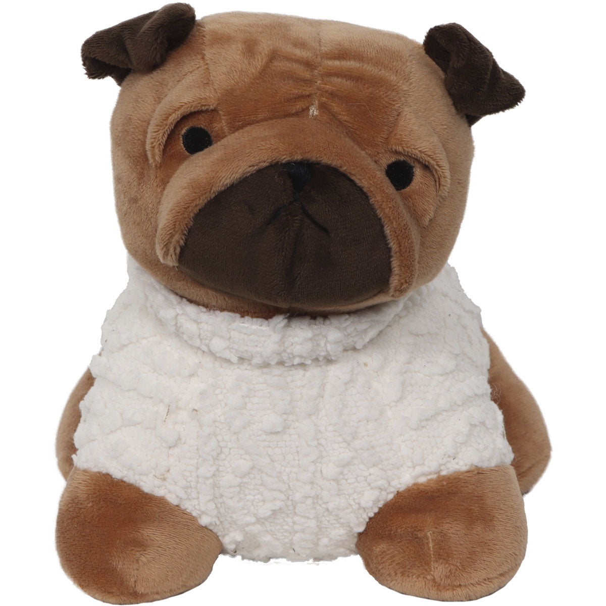 Opritor ușă Bulldog Maro