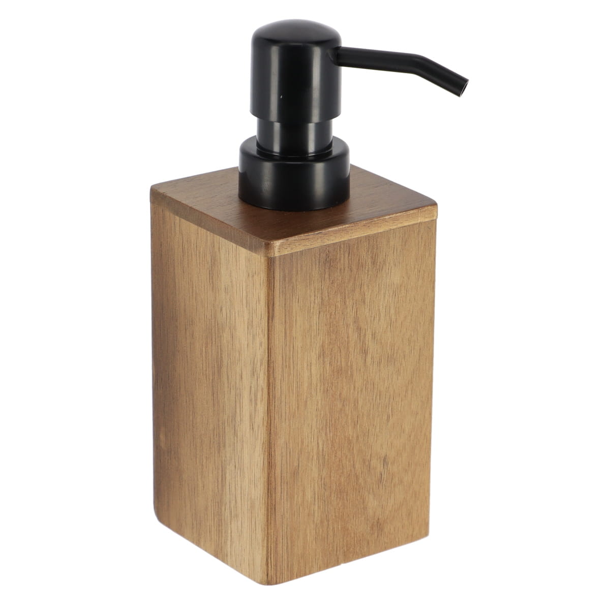 Dispenser pentru Săpun Acacia 150 ml - Acacia