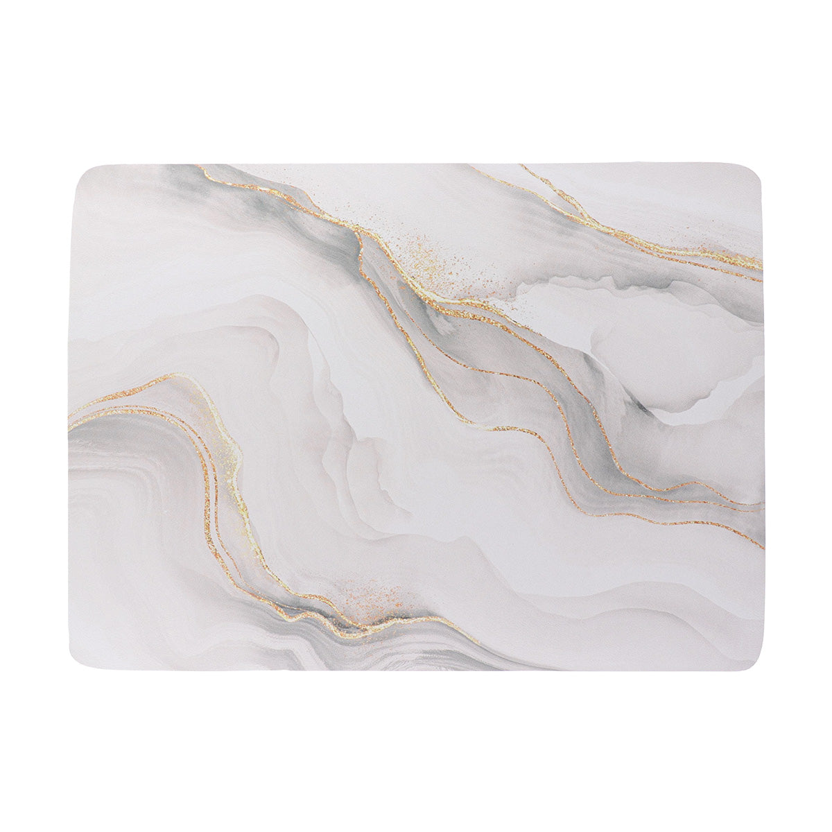 Covor Absorbant Rectangular 45x60 cm - Iconic