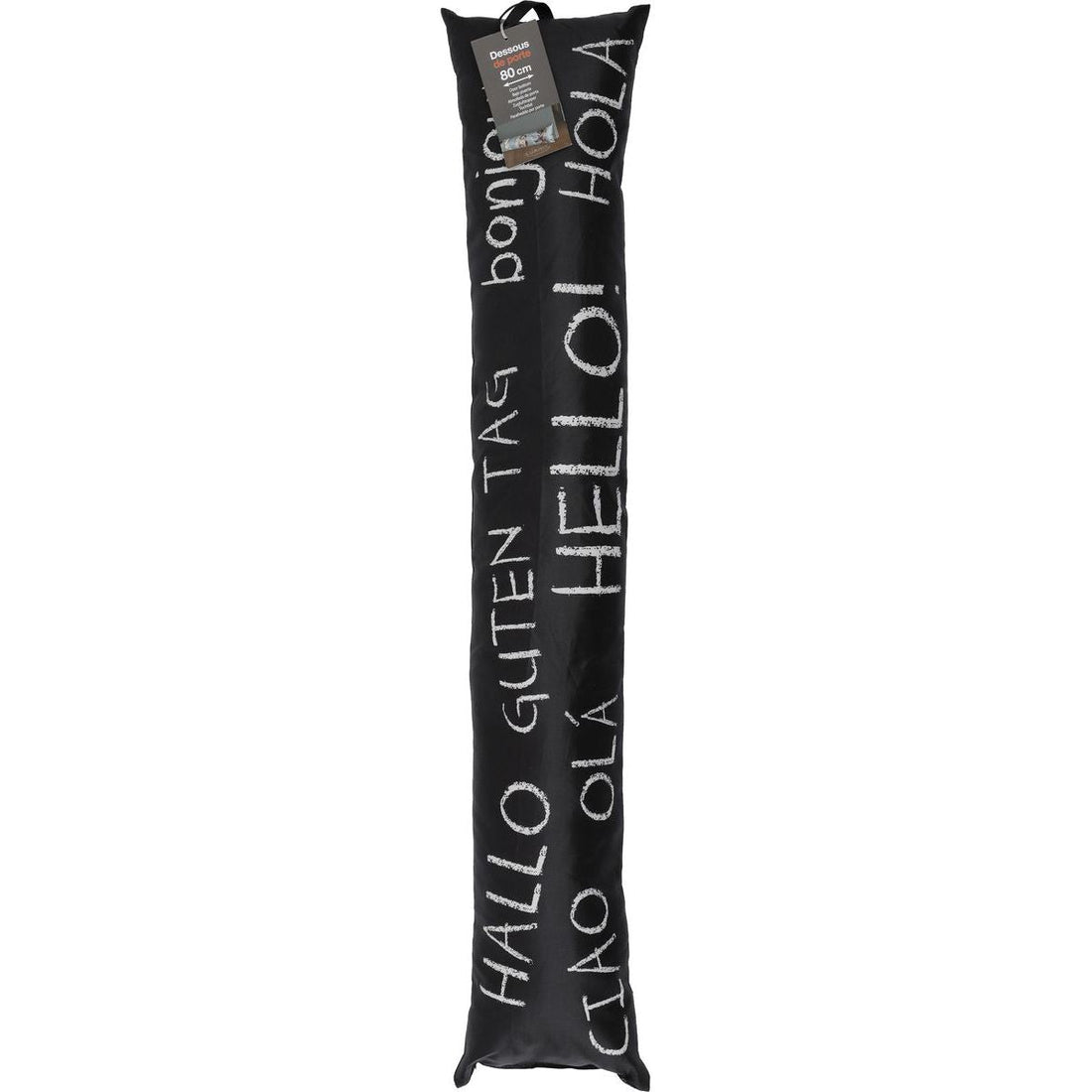 Izolator Ușă - Hello, 80CM