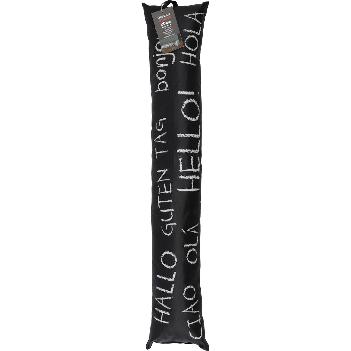 Izolator Ușă - Hello, 80CM