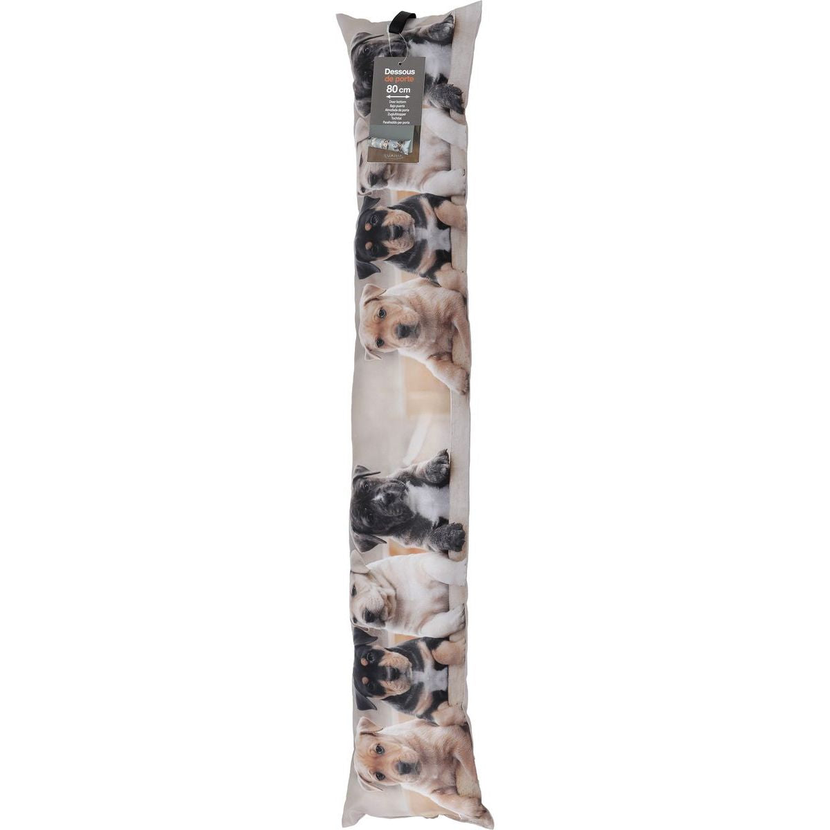 Izolator Ușă - Chiots, 80CM