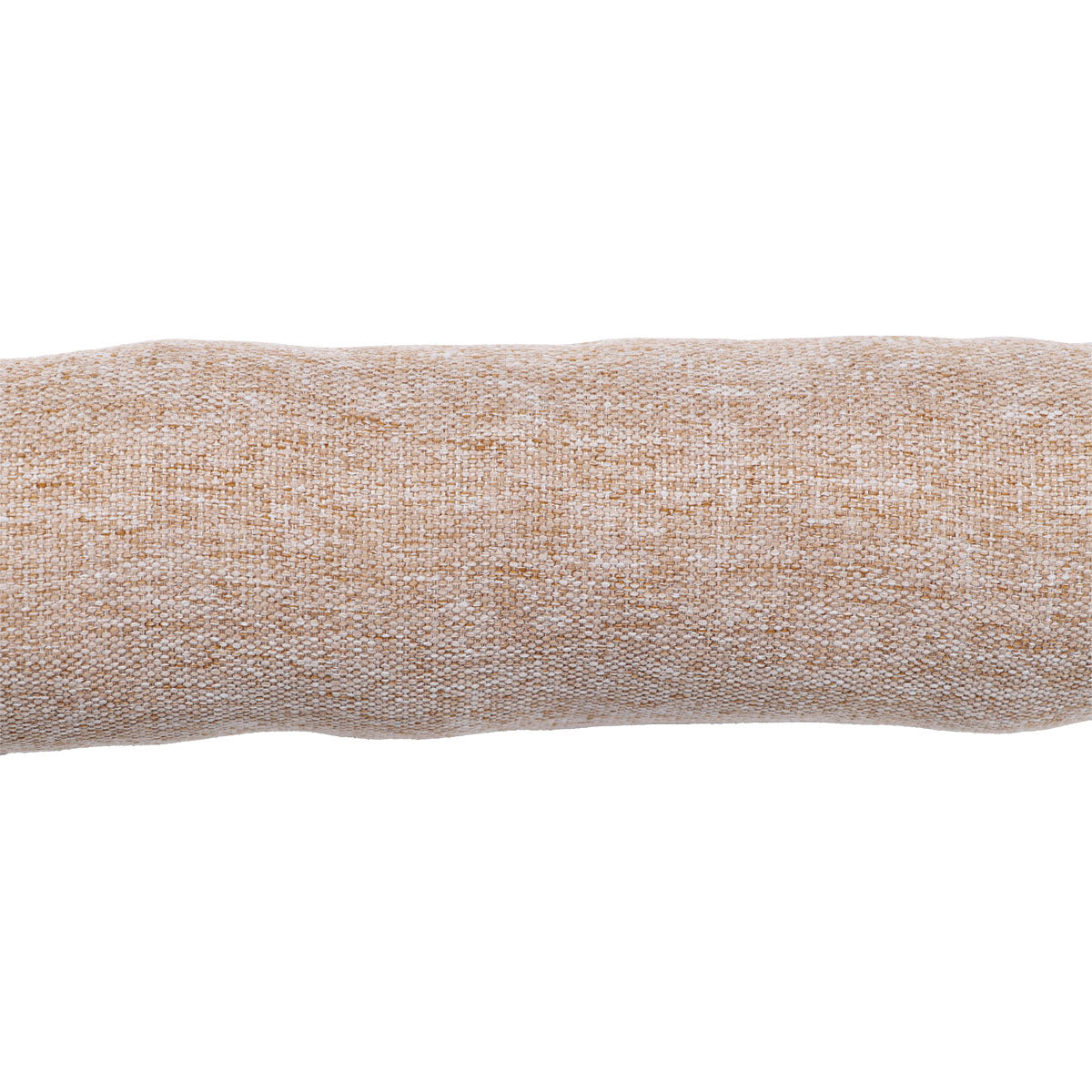 Izolator ușă cu bandă adezivă 80CM - Bej