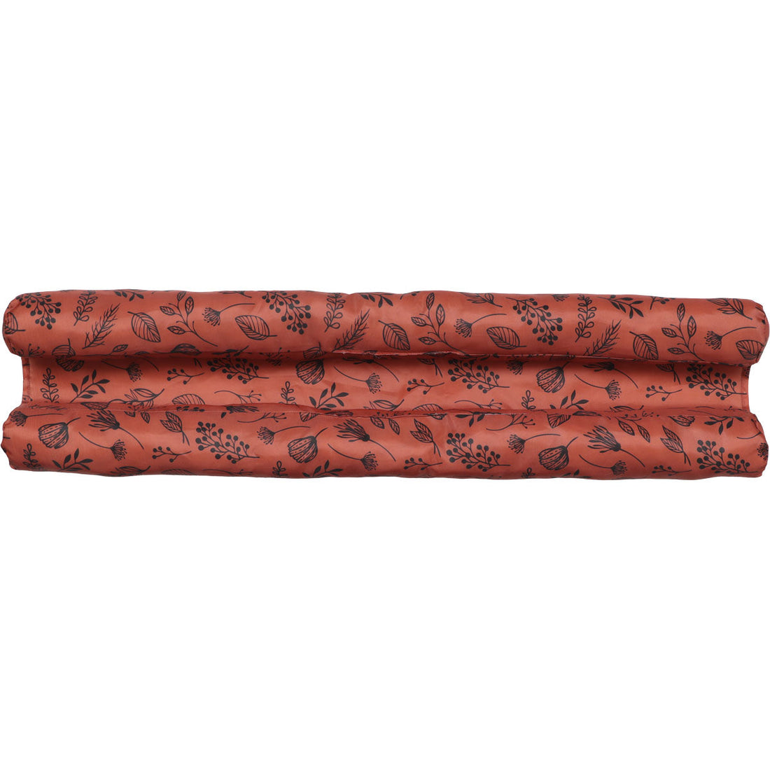Izolator ușă dublu 80CM  - Gardena Terracotta