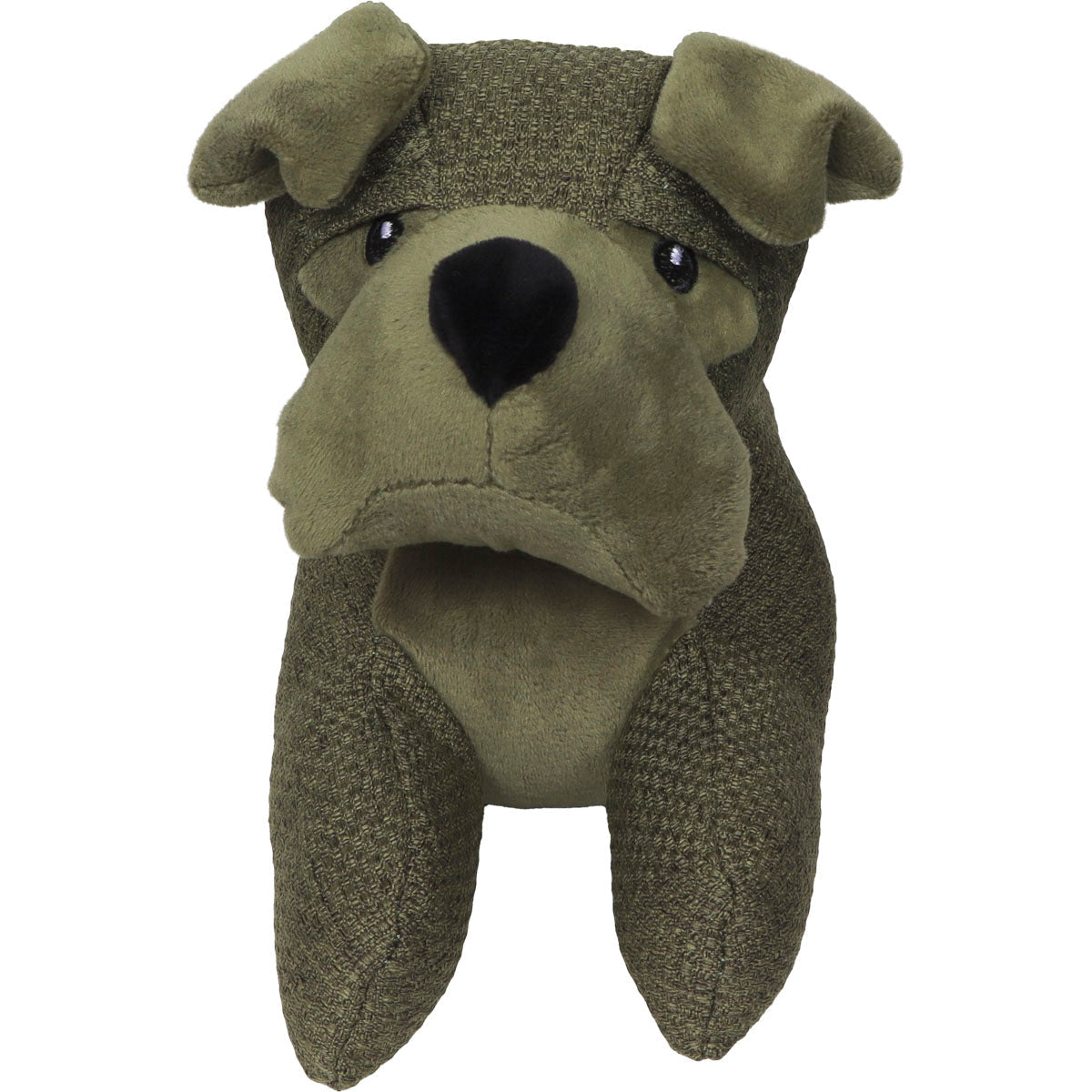 Izolator ușă Mastiff 80CM - Khaki