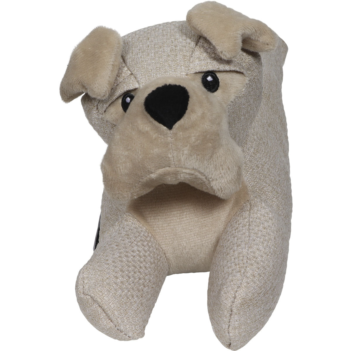 Izolator ușă Mastiff 80CM - Bej