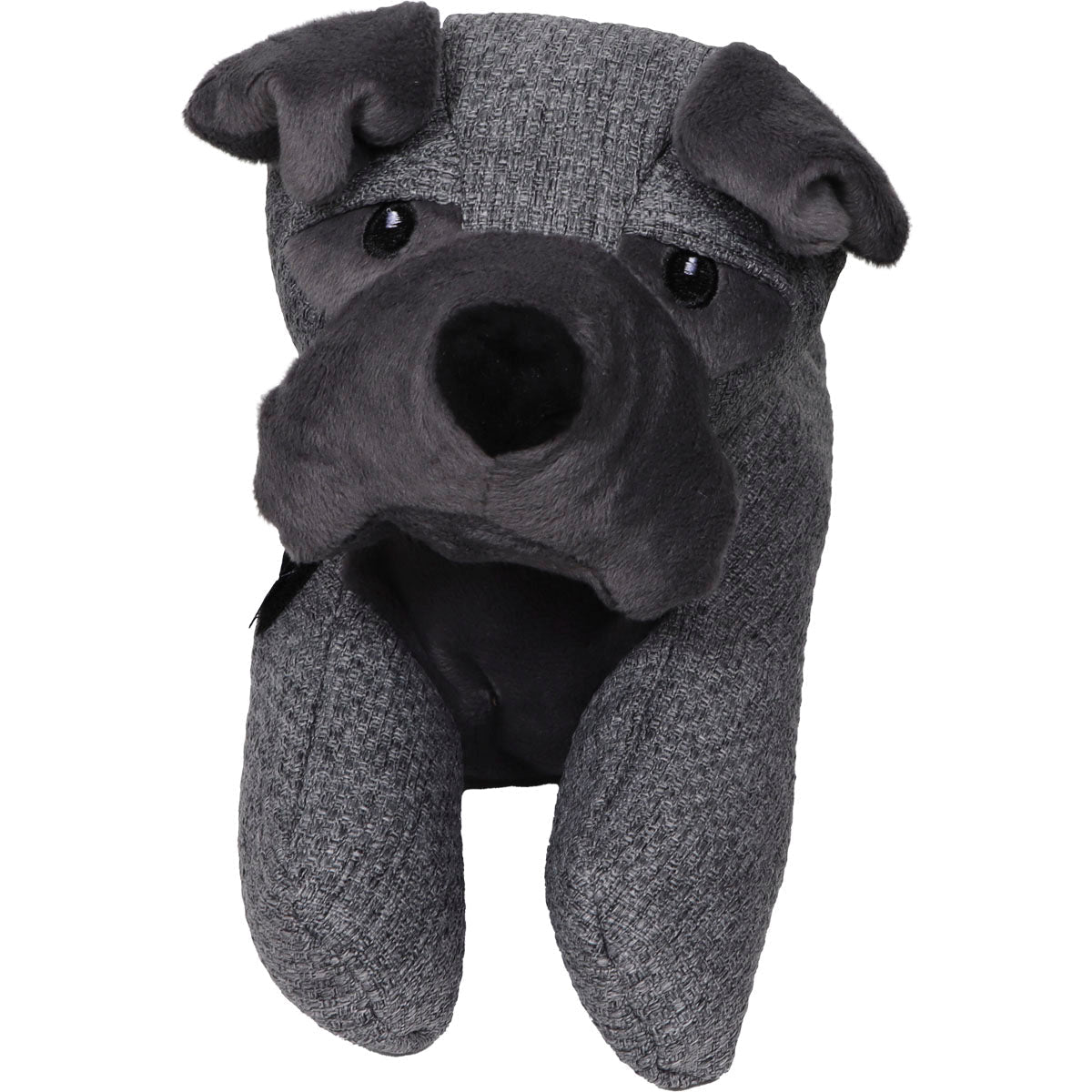 Izolator ușă Mastiff 80CM - Gri