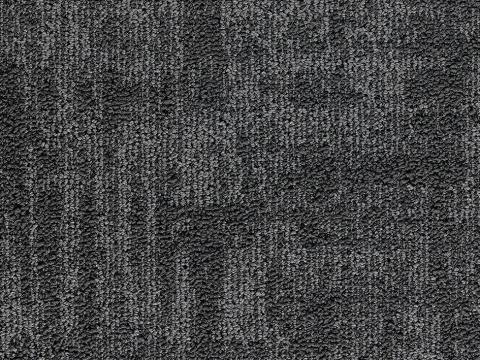 Mochetă Comercială Art Fusion TWB
