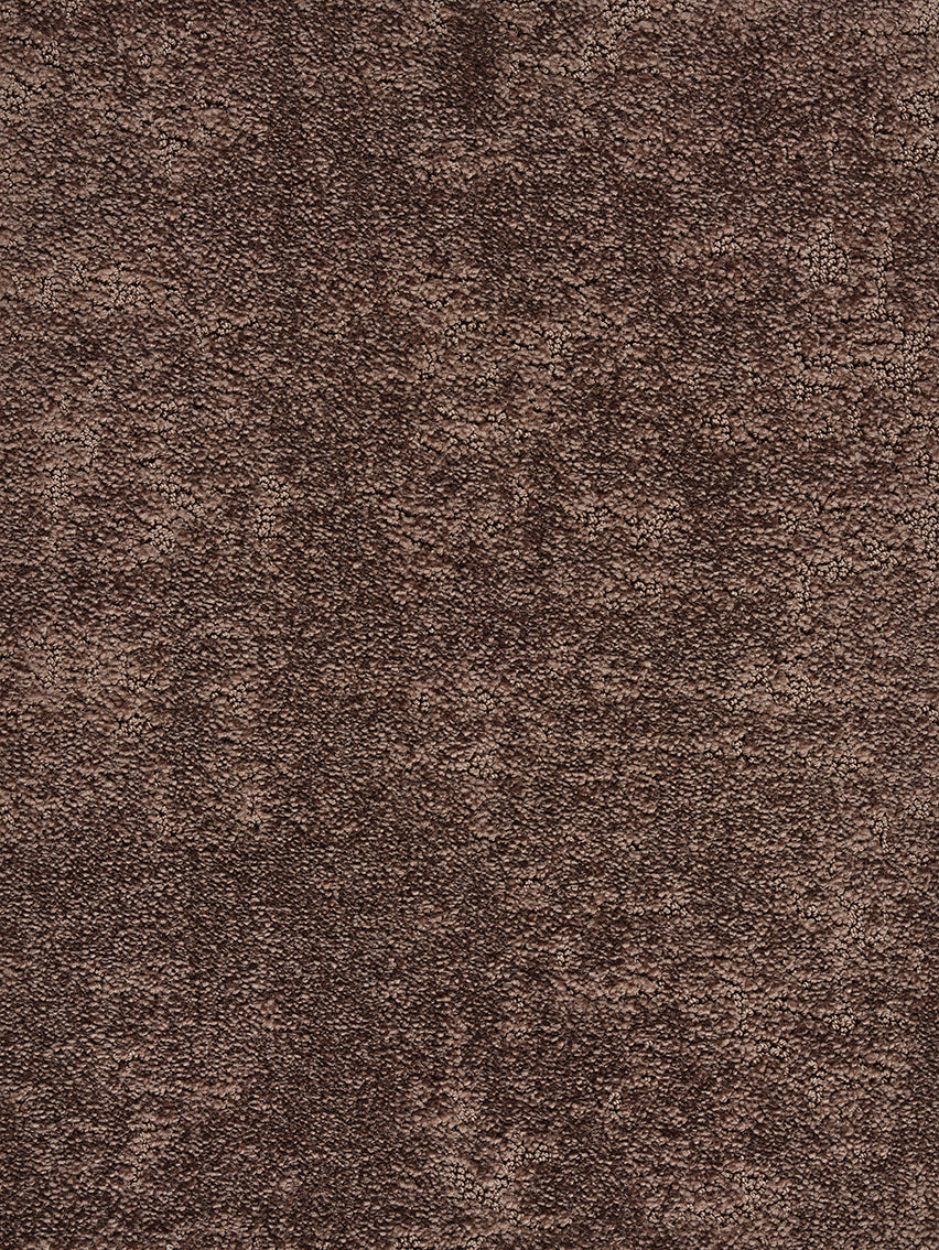 Mochetă Basalt Vintage