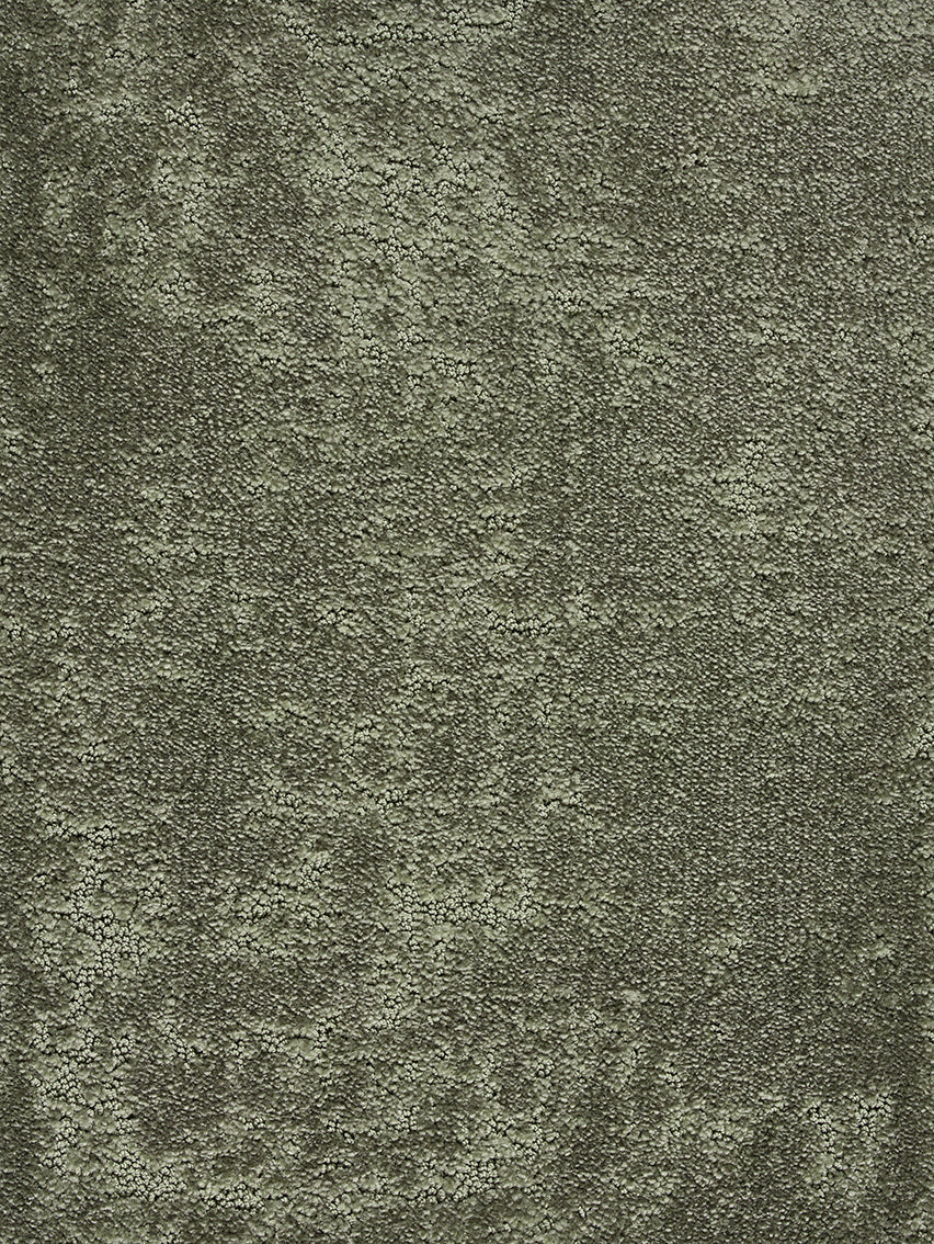 Mochetă Basalt Vintage