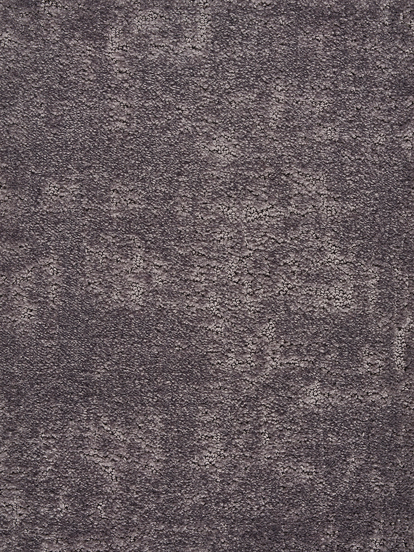 Mochetă Basalt Vintage