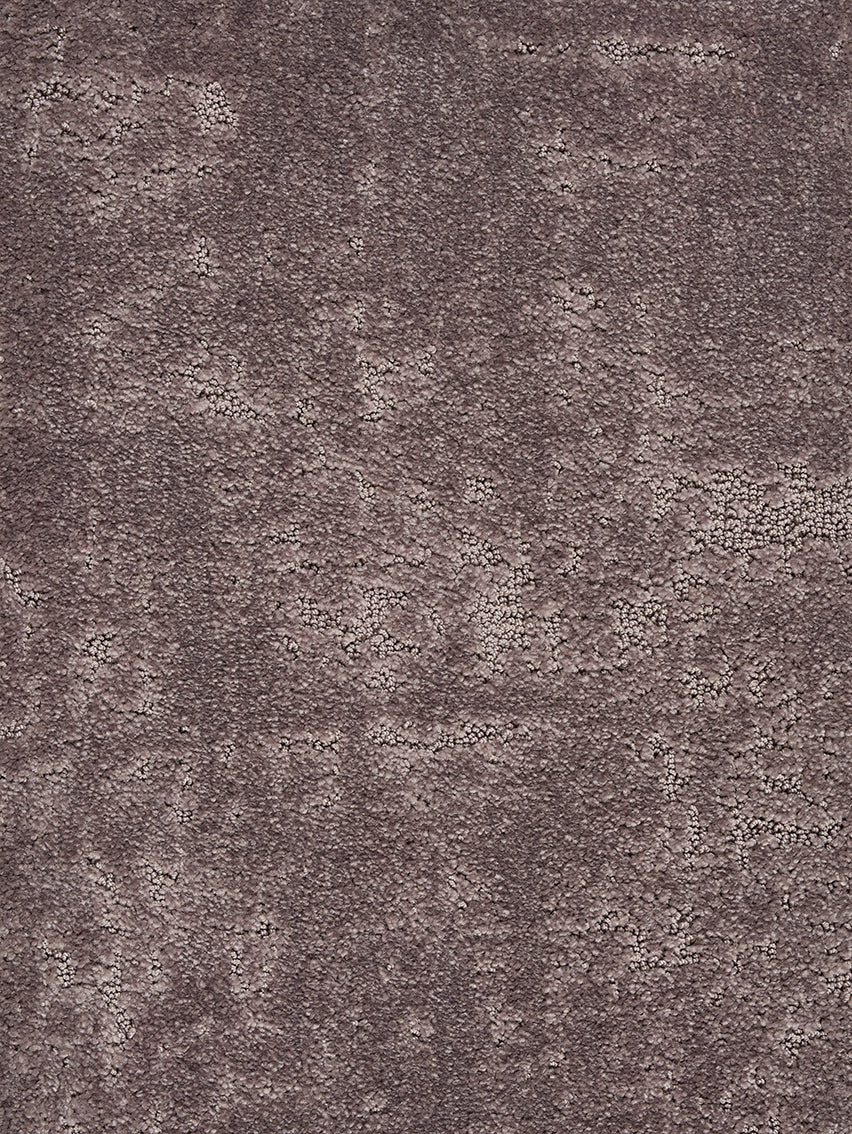 Mochetă Basalt Vintage