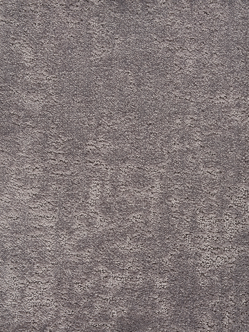 Mochetă Basalt Vintage