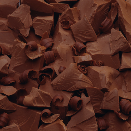 CHOCOLATE – Ulei Esențial cu Aromă Caldă și Delicioasă de Ciocolată