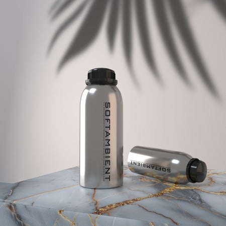 Fuel For Life  Ulei Esențial pentru Difuzoare de Parfumare Ambientala