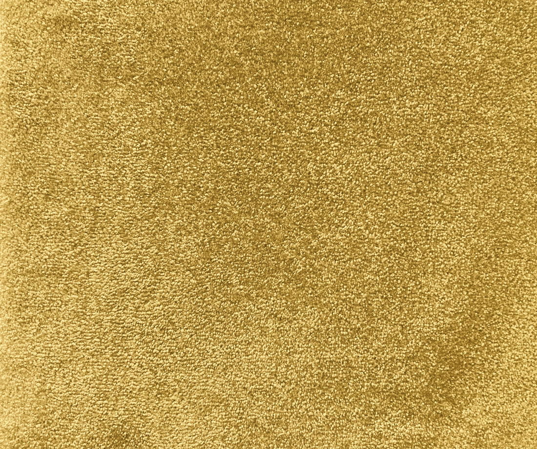 Mochetă Mae