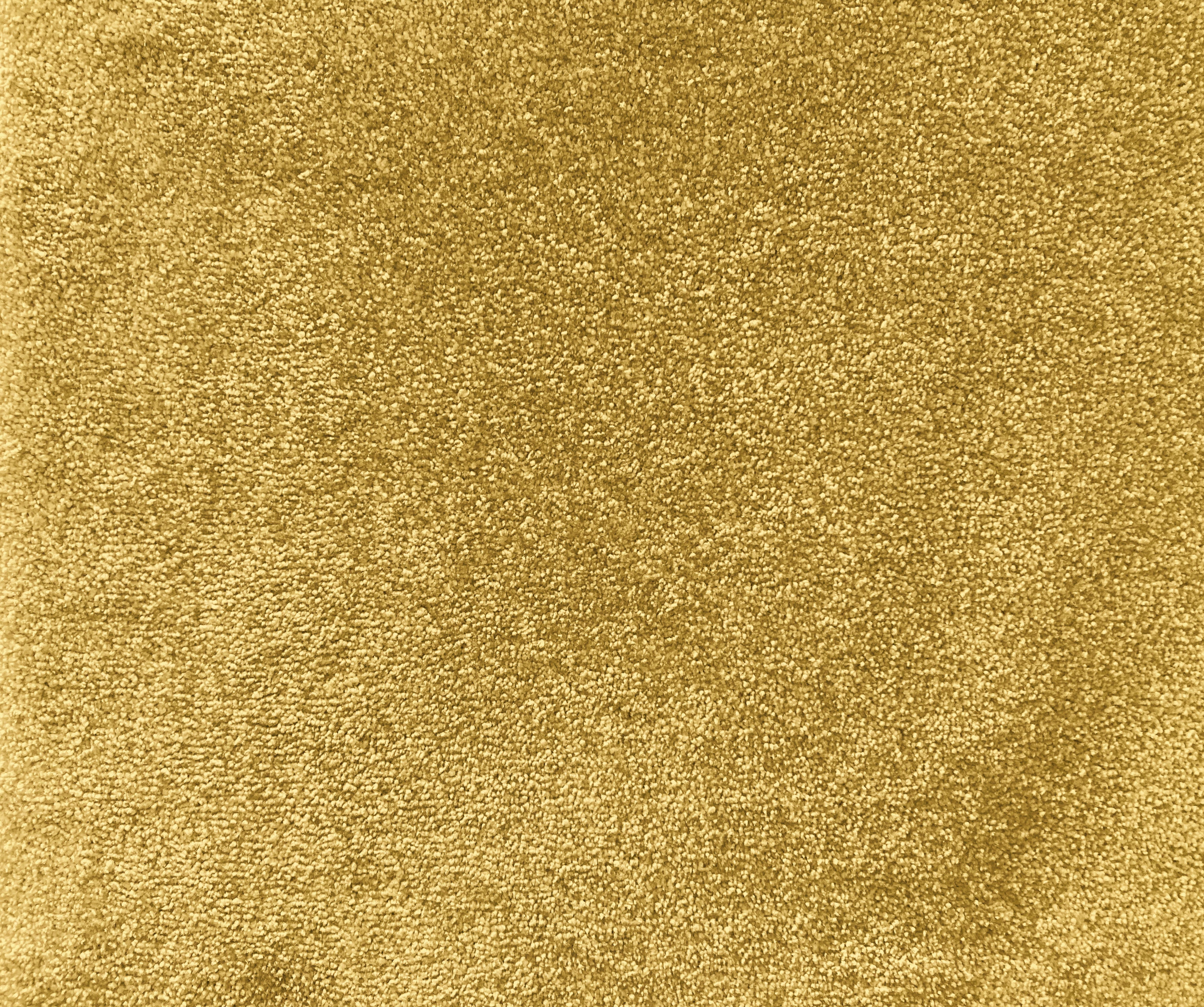 Mochetă Premium Mae