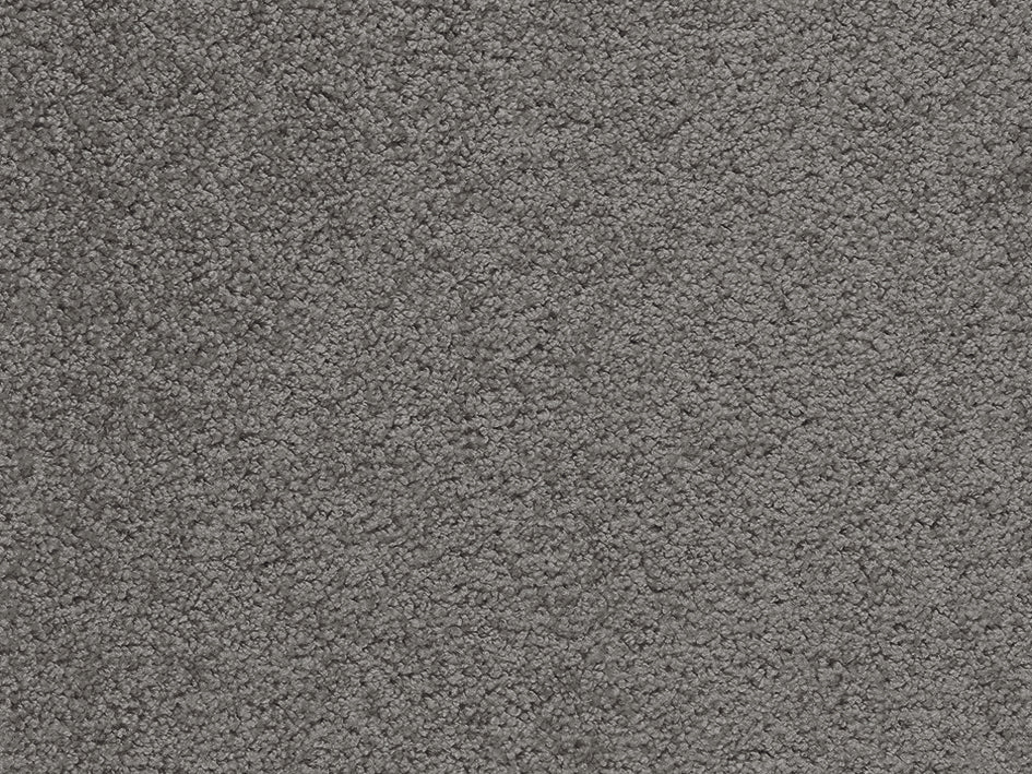 Mochetă de interior gri deschis Premium Bliss