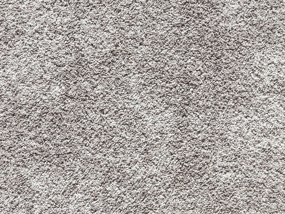 Mochetă interior gri deschis Premium Capriolo UX