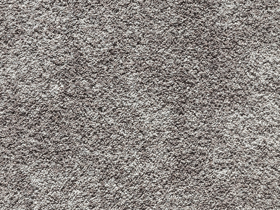 Mochetă interior gri inchis Premium Capriolo UX
