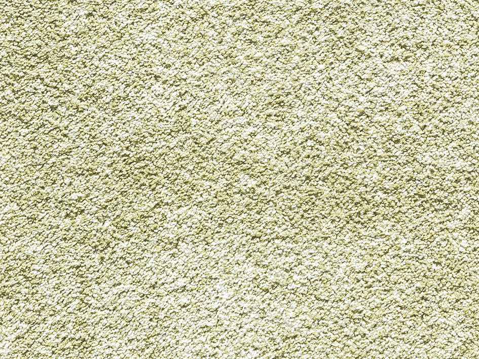 Mochetă interior gri verde Premium Capriolo UX