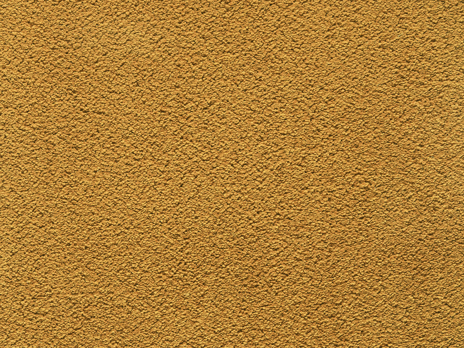 Mochetă Premium Natural Embrace