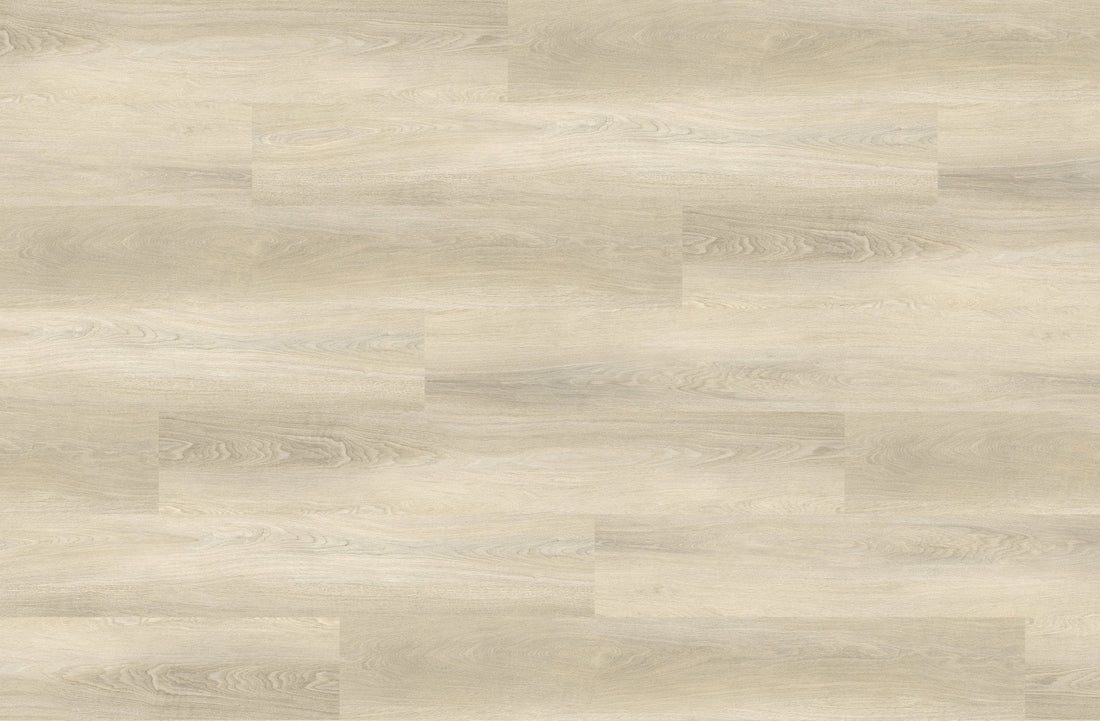 Parchet SPC 7mm – A403 Vienna Elegance cu Suport IXPE 1.5mm