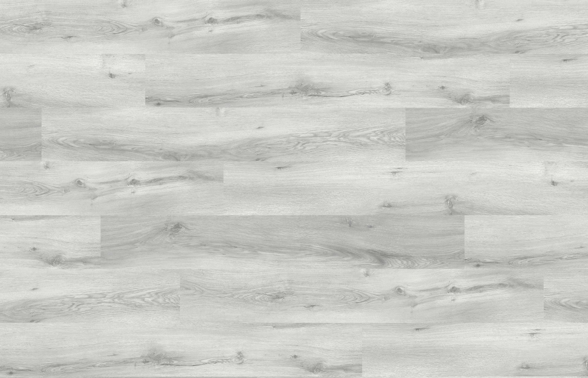 Parchet SPC 7mm – A615 Tokyo Serenity cu Suport IXPE 1.5mm instalat