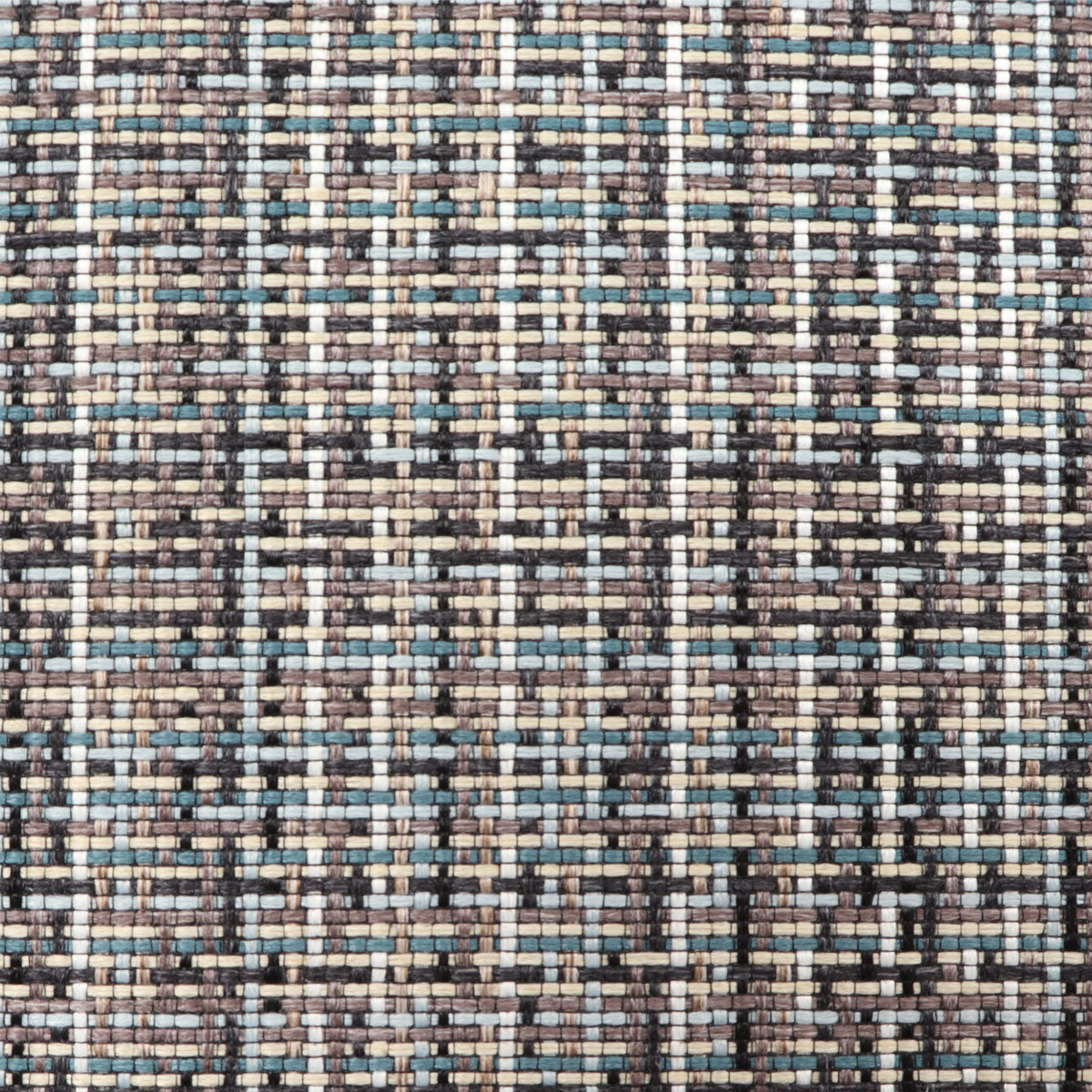 Covor bucătărie Pixel Blue - 45X60CM