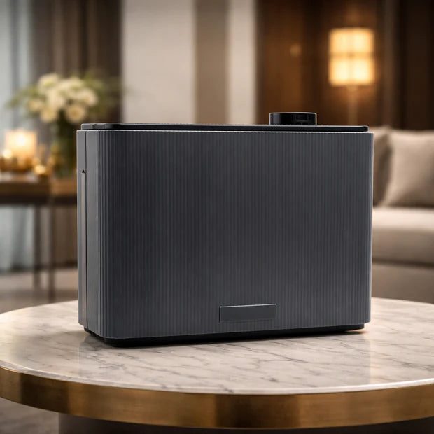 Scent Diffuser OV10 2