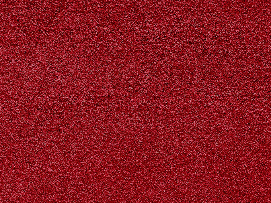 Mochetă Premium Vivid Opulence