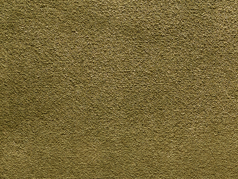 Mochetă Premium Vivid Opulence